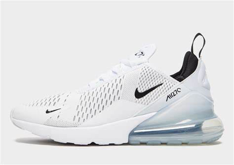 Nike air max 270 discount